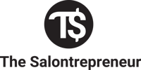 BlackSalontrepreneur-wIcon (1)