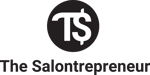 BlackSalontrepreneur-wIcon (1)