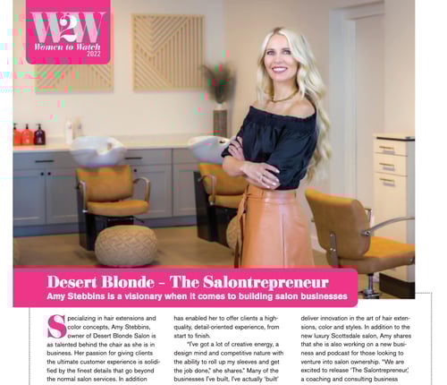 TheSalontrepreneur-Magazine